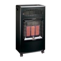 Bartolini Pullover I