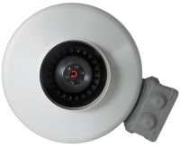 Energolux SDC 100 XL