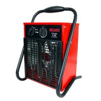 Ресанта ТЭП-5000