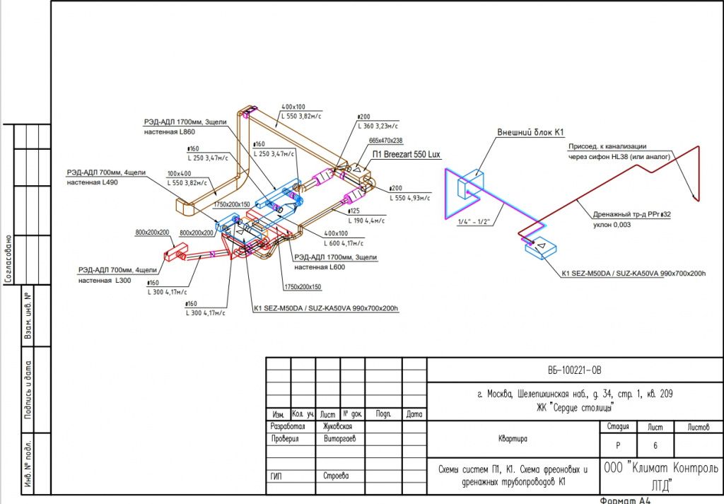 5b1e88abd5.jpg 5b1e88abd5.jpg