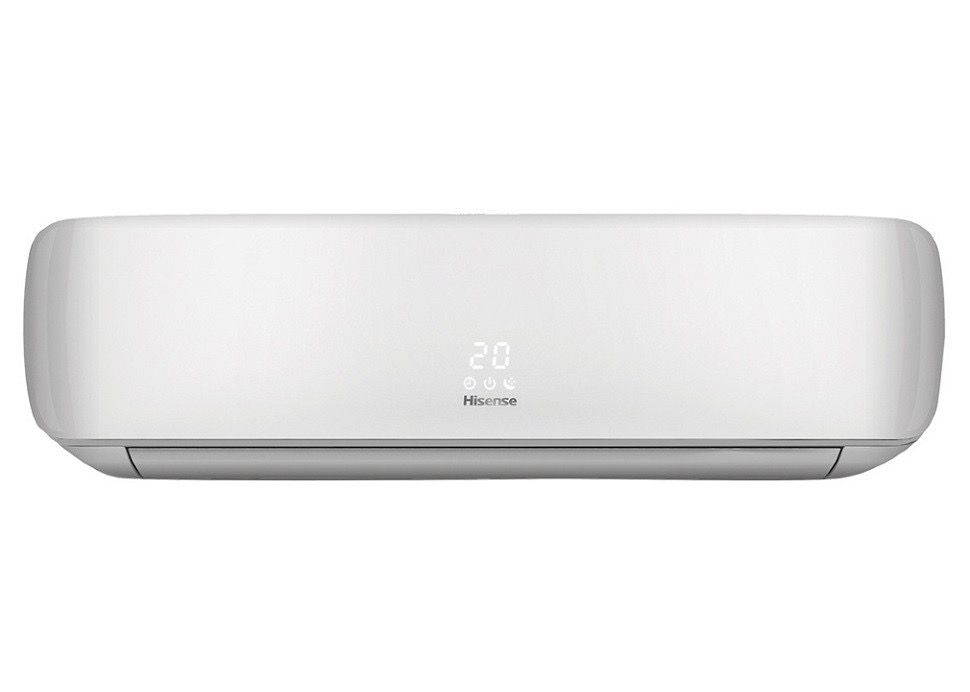 DE732656-236A-40C9-A083-38DADFC0E2E5.jpeg DE732656-236A-40C9-A083-38DADFC0E2E5.jpeg