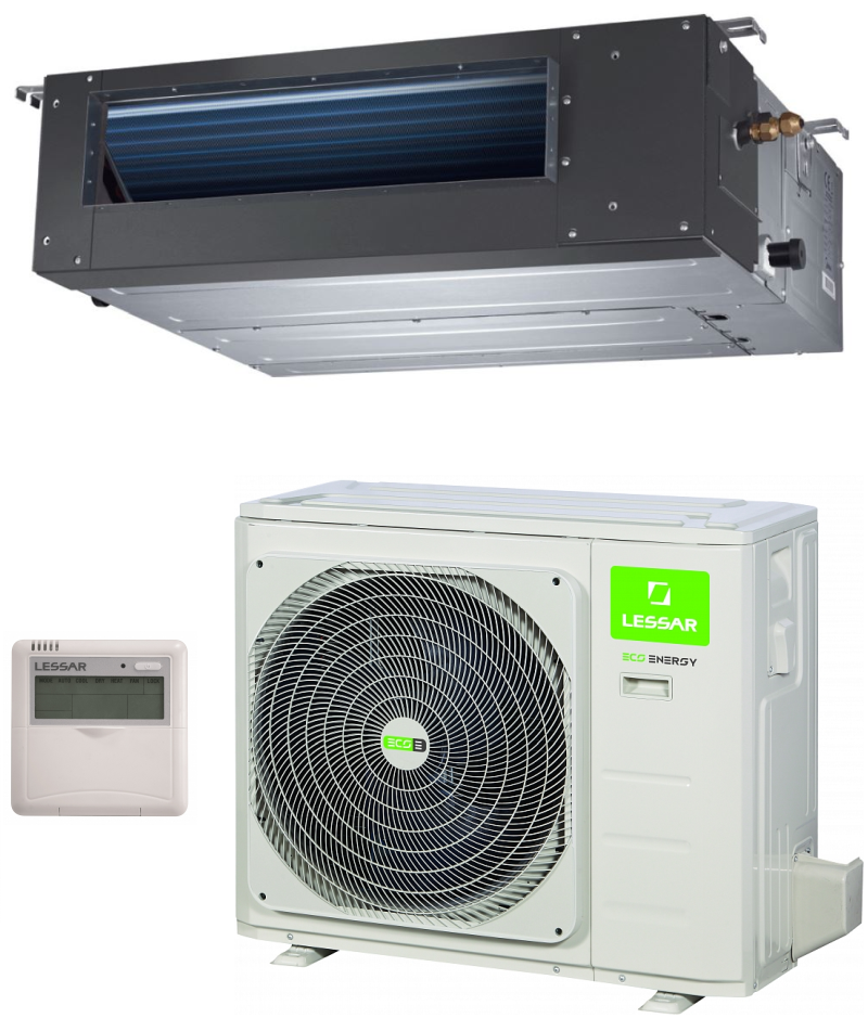 ge-catalog-airconimg-split_lessar_prof_can001.png