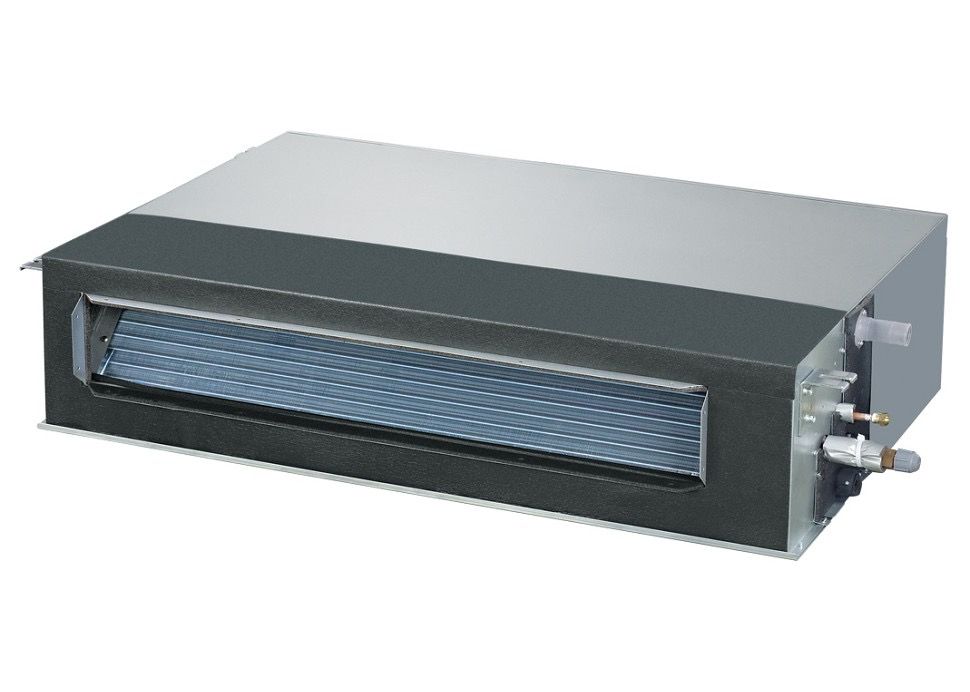 27863C8F-BC5B-46F0-B64A-F0DB7EC00842.jpeg 27863C8F-BC5B-46F0-B64A-F0DB7EC00842.jpeg