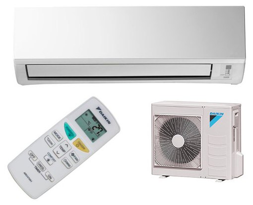 Daikin FTXB-С.jpg