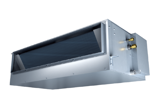 70ED6DE0-03AE-461E-A2E5-1AF7DC7323E1.png 70ED6DE0-03AE-461E-A2E5-1AF7DC7323E1.png