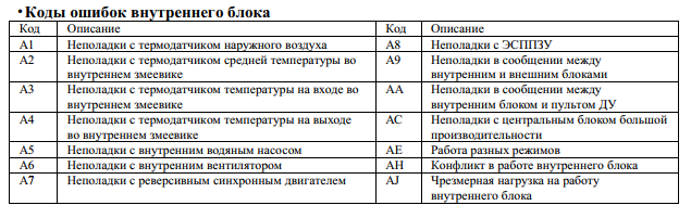 24.png 24.png