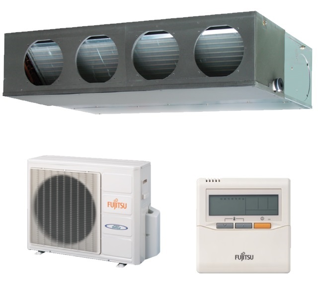 Fujitsu-ARYG24LMLA-AOYG24LALA.jpg