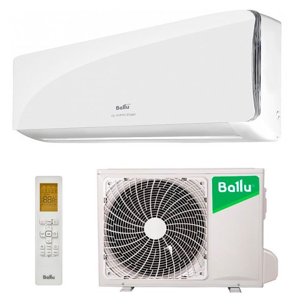 6401902905.jpg 6401902905.jpg