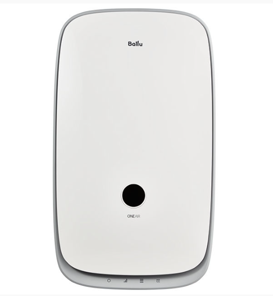 Ballu ONEAiR INstyle ASP-130.png