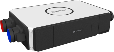 Vaillant recoVAIR plus 250