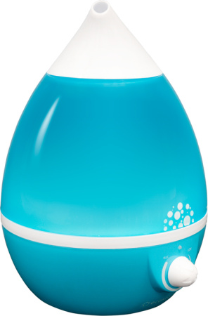 ECOSTAR Happy ESH-HP250/2,6M-BL