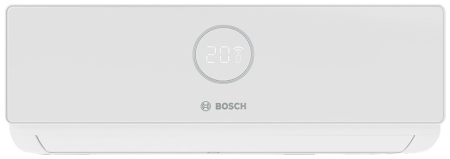 Bosch Climate Line 2000 CLL2000 W 35/CLL2000 35/-40