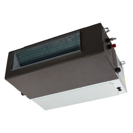 Ballu Universal III (R410a) BLC_D-60HN1_21Y