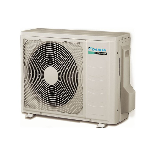 Daikin Miyora FTXK50AS/RXK50A