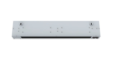 Kalashnikov KVC-A08E3-11