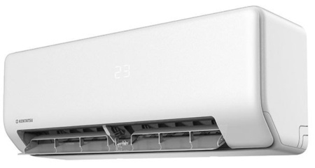 Kentatsu Sempai KSGPA35HZRN1