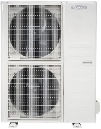 Бирюса BMICA36