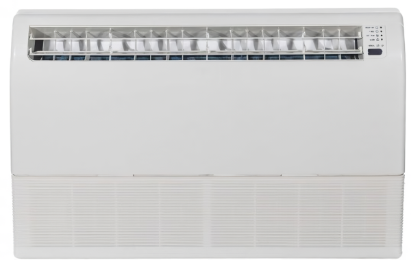 Dantex DM-UAC032DL/CF