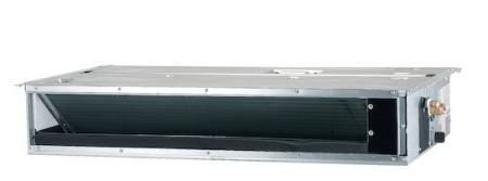 Samsung AM028KNMDEH/TK