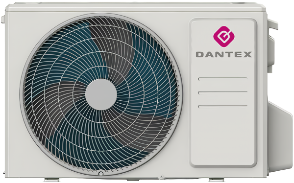 Dantex Corso RK-24SDM4G/RK-24SDM4EG