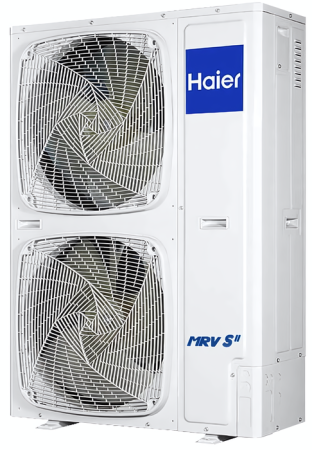Haier AU04IFPERA