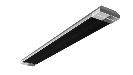 Kalashnikov KIRH-E20P-12