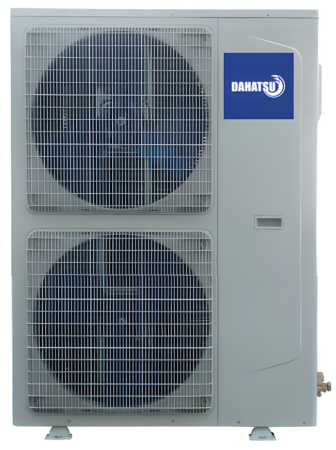 Dahatsu DH-KN 100 А