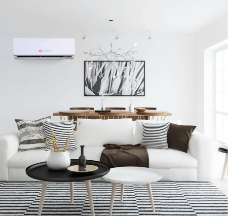 Dantex DM-PAC012G/YMF