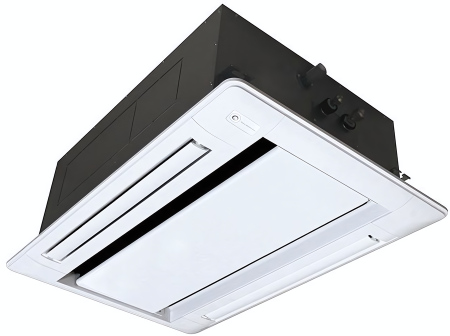 Hisense AVL-18UXJSGA