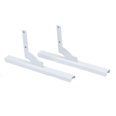 Nikapanels Фаворит 330