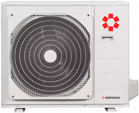 Kentatsu KSMB105HZAN1R/KSUNB105HZAN3/-40