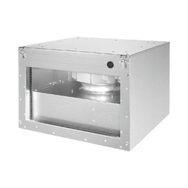 General Climate RSI 80-50/4-3