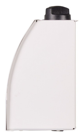 Ресанта ТЗ-3С