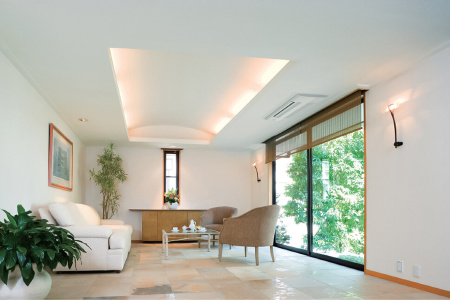 Mitsubishi Electric MLZ-KP35VF/SUZ-M35VA/MLP-444W