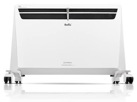 Ballu BEC/EVU-2000