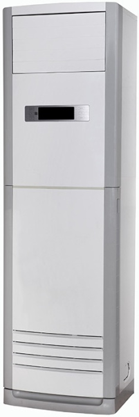 Midea MFJ-48ARN1-R/MOU-48HN1-LRR