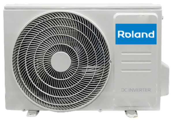 Roland Maestro RDI-MS18HSS/R1