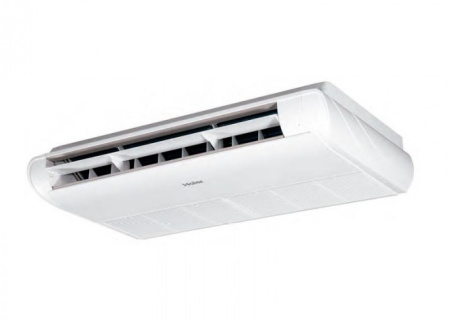 Haier AC35S2SG1FA /1U35S2SM3FA