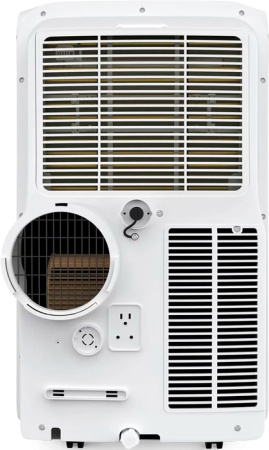 Royal Clima RM-SL39CH-E