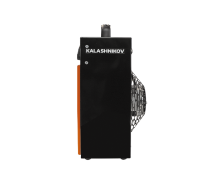 Kalashnikov KVF-E9-32