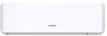 General AStandard SHG07KMСС/In