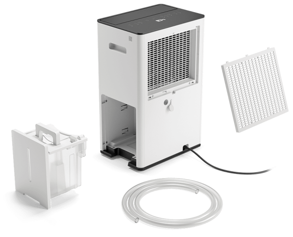 Stadler Form Lukas L-031E