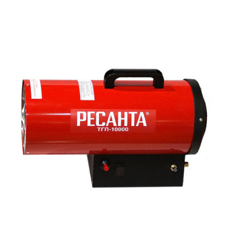 Ресанта ТГП-10000