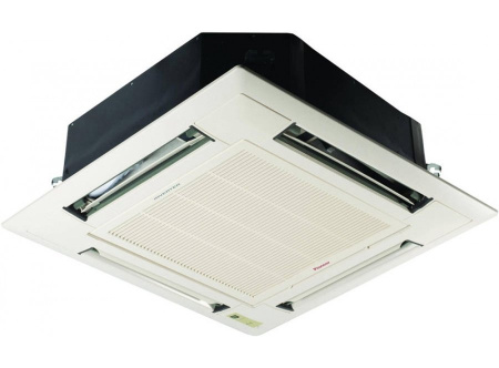 Pioneer KFCV112AW/MBV01AW