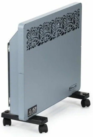 Hintek Comfort 1000M