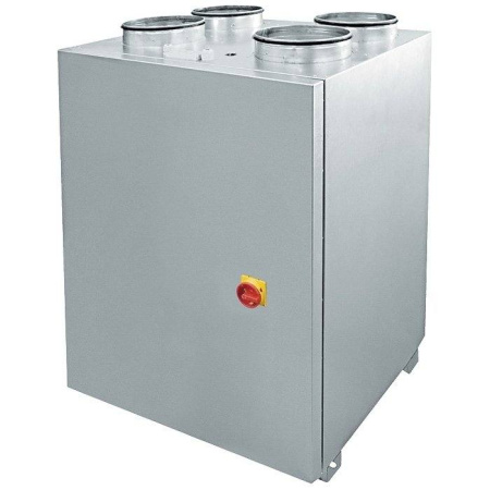 Ruck ETA K 1200 V EO JR