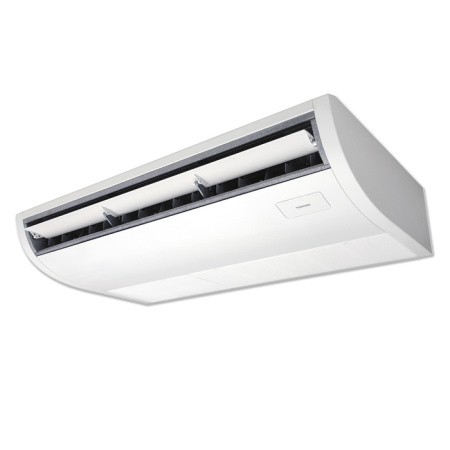 Toshiba MMC-UP0271HP-E