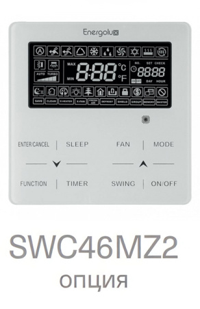 Energolux SMZ1C09V2AI*