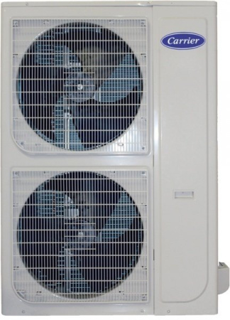 Carrier 42TSH0361001931/38HN0361193A