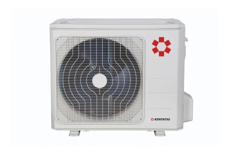 Kentatsu KSVT105HFAN3/KSUR105HFAN3/KPU95-DR